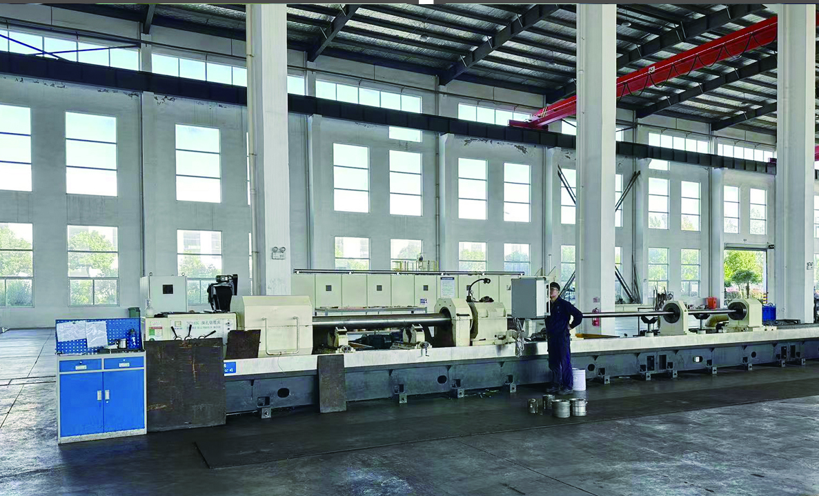 ���ӹ��豸