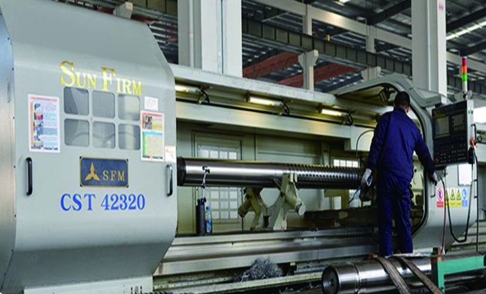 ���ӹ��豸