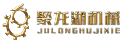 ����888����welcome������е�������޹�˾